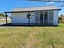 172 Bond Road, Te Awamutu, Te Awamutu - Carousel 10