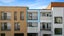 217/81 Mapou Road, Hobsonville, Auckland - Carousel 30