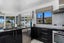 53 Pohutukawa Avenue, Ohope, Ohope - Carousel 7