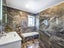 1 The Ridge, Kennedys Bush, Christchurch - Carousel 22