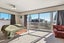 5A Hoterini Street, Ohope, Ohope - Carousel 17