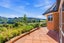 47A Fulton Road, Glenleith, Dunedin - Carousel 3