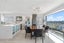 8A/416 Remuera Road, Remuera, Auckland - Carousel 20