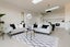 119 Tiketike Way, Brooklyn, Wellington - Carousel 8