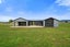 14 Dibley Drive, HAMURANA - Carousel 34