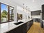 5A Crescent Road, Epsom, Auckland City, Auckland - Carousel 9