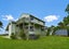 2656 South Head Road, Helensville - Carousel 14