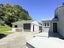 7 Lydia Street, Greymouth, Greymouth - Carousel 2