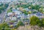 75 Brougham Street, New Plymouth, New Plymouth - Carousel 28