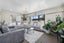 69 Holmes Road, Manurewa, Auckland - Carousel 18