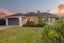 31 RUE DE LA MARE, Parklands, Christchurch - Carousel 5