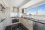 4/11 Huapai Street, Onehunga, Auckland City, Auckland - Carousel 8