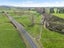 Lot 1 Wharepuhunga Road, Te Awamutu, Waipa, Waikato - Carousel 1