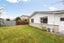 3/22 Guppy Road, Greenmeadows, Napier - Carousel 6