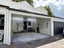115G Franklin Road, Freemans Bay, Auckland - Carousel 11