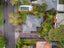 6A Horoeka Avenue, Mount Eden, Auckland - Carousel 29