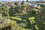 5d Puka Street, Onehunga, Auckland City, Auckland - Carousel 17