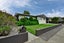 95 Lindisfarne Street, Richmond, Invercargill - Carousel 8