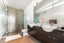 18A Eastcliffe Road, Castor Bay, Auckland - Carousel 15