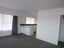 2/115 Target Road, Wairau Valley, Auckland - Carousel 5