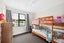 3 Weld Street, Kawerau, Kawerau - Carousel 14