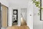 74 Campbell Street, Leamington, Cambridge - Carousel 12