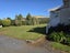 22 Orrs Road, Kaikohe, Kaikohe - Carousel 19