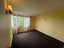 179 West Harbour Drive, West Harbour, Auckland - Carousel 15