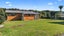 5457 State Highway 3, Mokau, Mokau - Carousel 36
