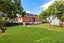 79A Oranga Avenue, Onehunga, Auckland - Carousel 3