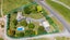 56 Waverley Road, Gordonton, Hamilton - Carousel 1
