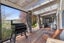 2276 State Highway 63, Blenheim - Carousel 5