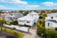 21 Sunny Brae Crescent, Westmere, Auckland - Carousel 33