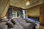 37 Lake View Terrace, Moana, Moana - Carousel 10