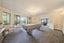 29 Clearwater Terrace, Brown Owl, Upper Hutt, Wellington - Carousel 19
