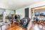 25 Bridgens Avenue, Te Atatu Peninsula, Auckland - Carousel 6