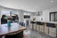 90C Smart Road, Glen Avon, New Plymouth - Carousel 9