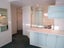 4E/15 Auburn Street, Takapuna, Auckland - Carousel 6