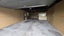 77 Owles Terrace, New Brighton, Christchurch City, Canterbury - Carousel 26