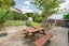 32 Ventnor Street, Mornington, Dunedin - Carousel 19