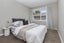 30 Shannon Place, Belfast, Christchurch - Carousel 23