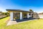 14 Nathan Street, Springvale, Whanganui - Carousel 17