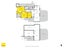 29A Acacia Road, Torbay, Auckland - Carousel 13