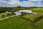 61 Loburn Whiterock Road, Loburn, Rangiora - Carousel 34