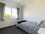 24B Odette Street, Bader, Hamilton, Waikato - Carousel 13