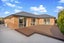37 Raranga Street, Marshland, Christchurch - Carousel 19