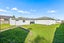 46 Rogers Road, Manurewa, Auckland - Carousel 3