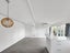 1/89B Te Kawa Road, Greenlane, Auckland - Carousel 5