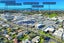 174A Archers Road, Glenfield, Auckland - Carousel 23