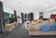 1/41 Don Buck Road, Massey, Auckland - Carousel 5